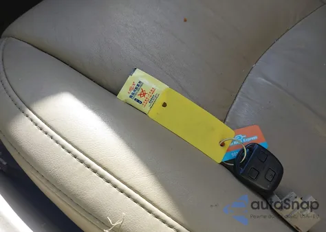 2008 Lexus Rx 350 from USA, damaged, VIN 2T2GK31UX8C029305